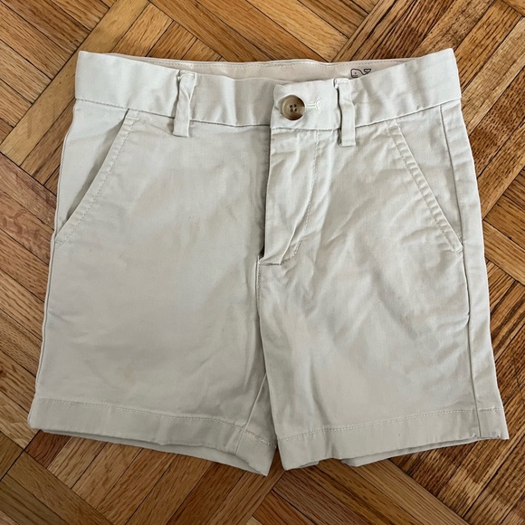 3T Boy Shorts Bundle - 4 pairs - Picture 4 of 9